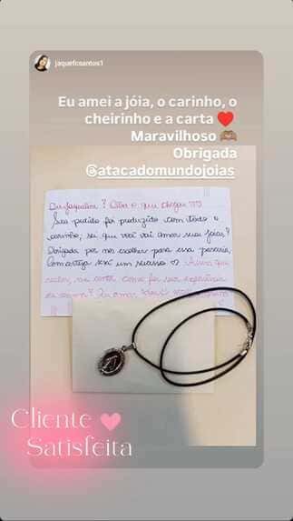 Comentário