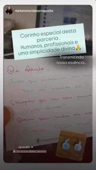 Comentário
