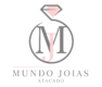 Mundo Joias